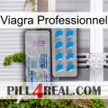 Viagra Professional Set new15